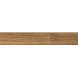 Obklad RAGGIO Palissandro 20x120