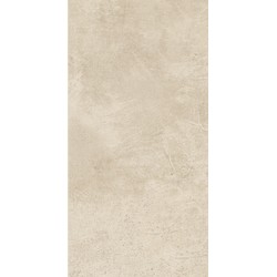 Dlažba a obklad IMPRESSIONE Beige 60 x 120 cm