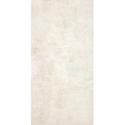Dlažba a obklad IMPRESSIONE Bianco 60 x 120 cm