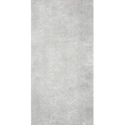 Dlažba a obklad IMPRESSIONE Grigio 60 x 120 cm