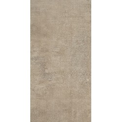 Dlažba a obklad IMPRESSIONE Sabbia 60 x 120 cm