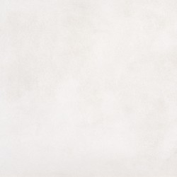 Dlažba TERRA DIVINA Bianco 60 x 60 cm