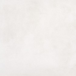 Dlažba TERRA DIVINA Bianco 60 x 60 cm