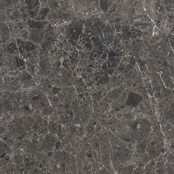 Dlažba TERRA GRIGIO Scuro 60 x 60 cm