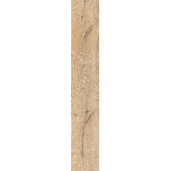 Dlažba VERO Beige 20 x 120 cm