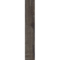 Dlažba VERO Marrone 20 x 120 cm