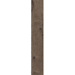 Dlažba VERO Palissandro 20 x 120 cm