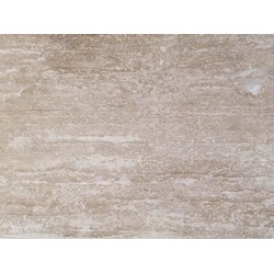 Travertin PIETRA VEIN CUT 40,6x61x1,2