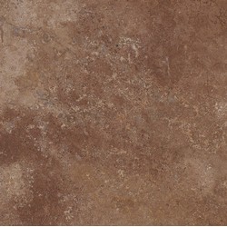 Travertine BELLA NOCE ANTIK 40,6x61x1,2
