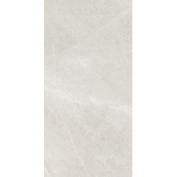 Obklad ELEGANT Avorio 30x60