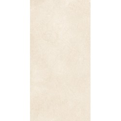 Obklad ELEGANT Beige 30x60