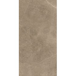 Obklad ELEGANT Taupe 30x60