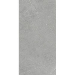 Obklad ELEGANT Grigio 30x60