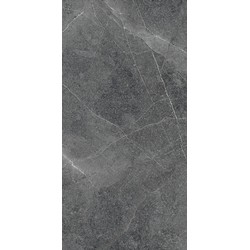 Obklad ELEGANT Antracite 30x60