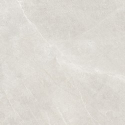 Obklad ELEGANT Avorio 60x60