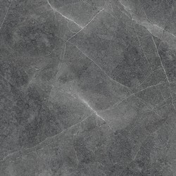 Obklad ELEGANT Antracite 60x60