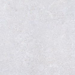 Dlažba a obklad CORTINA Bianco 60 x 60 cm