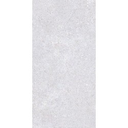 Dlažba a obklad CORTINA Bianco 30 x 60 cm