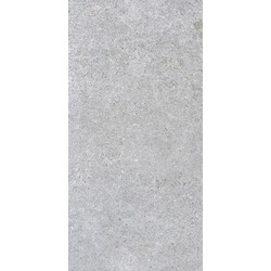 Dlažba a obklad CORTINA Grigio 30 x 60 cm