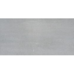 Obklad STORM Grigio 30 x 60 cm