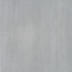 Dlažba STORM Grigio 60 x 60 cm