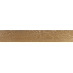 Dlažba IRATI STRAW 20 x 120 cm