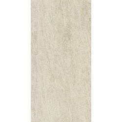 Dlažba a obklad PROSECCO Beige 30 x 60 cm