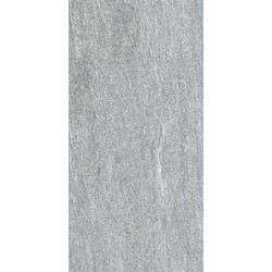 Dlažba a obklad PROSECCO Grigio 30 x 60 cm