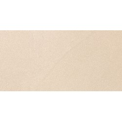 Obklad TOPO Beige 30 x 60 cm