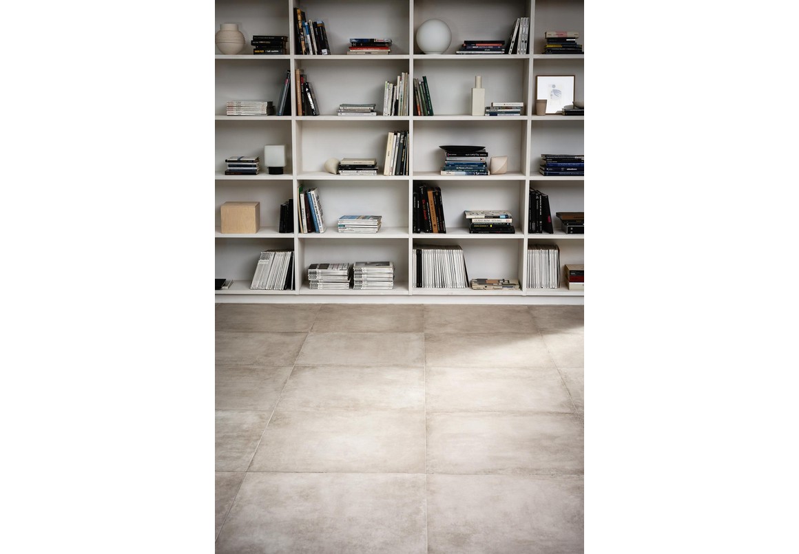 CLAYS - galerie #2