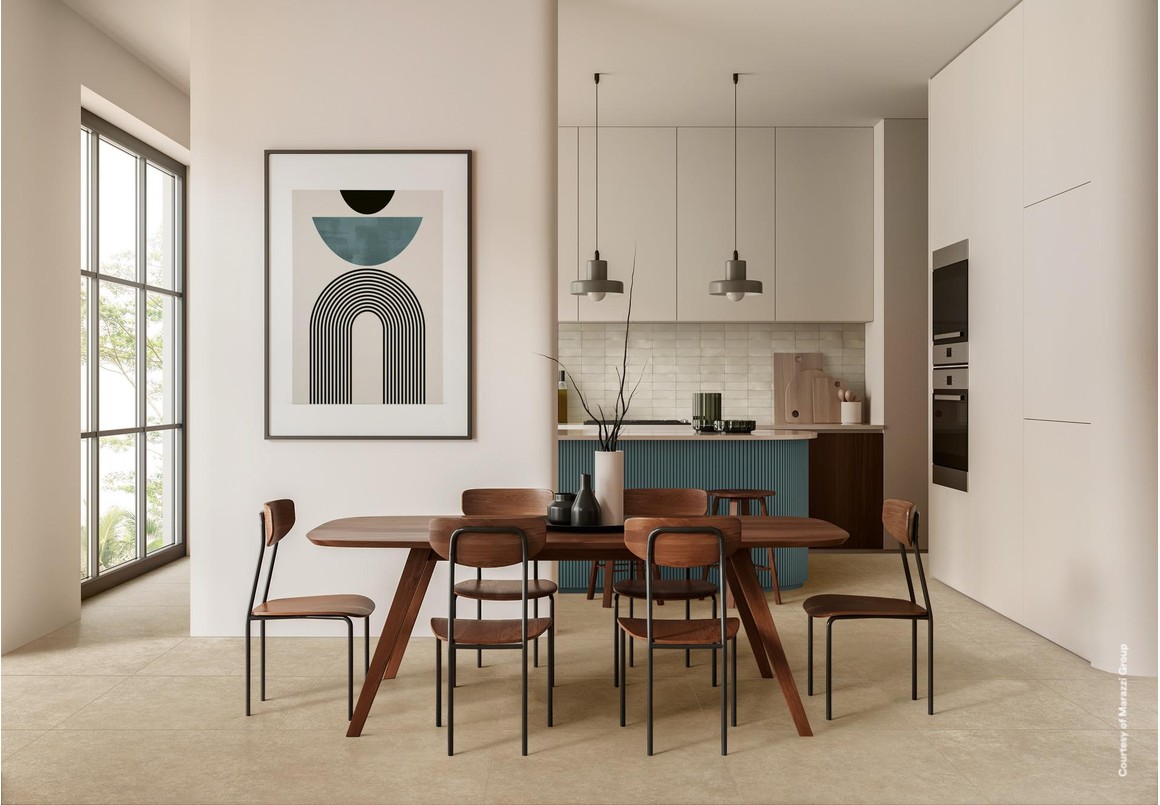 ROOM - galerie #3