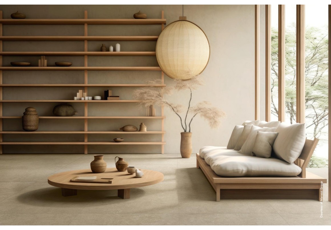 ROOM - galerie #5