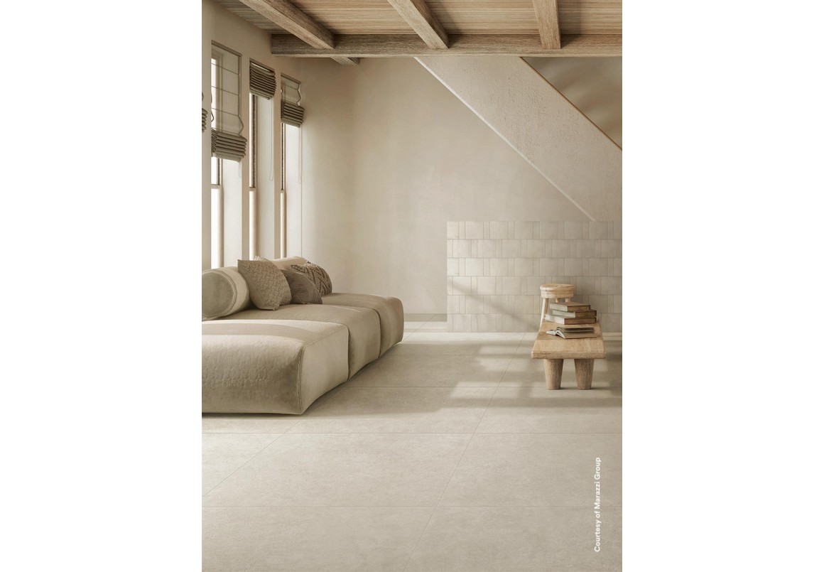 ROOM - galerie #11