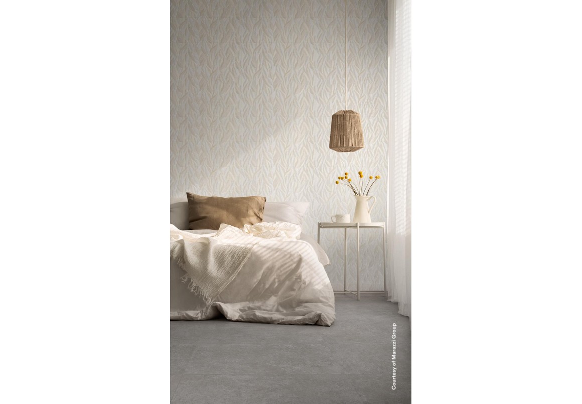 ROOM - galerie #2
