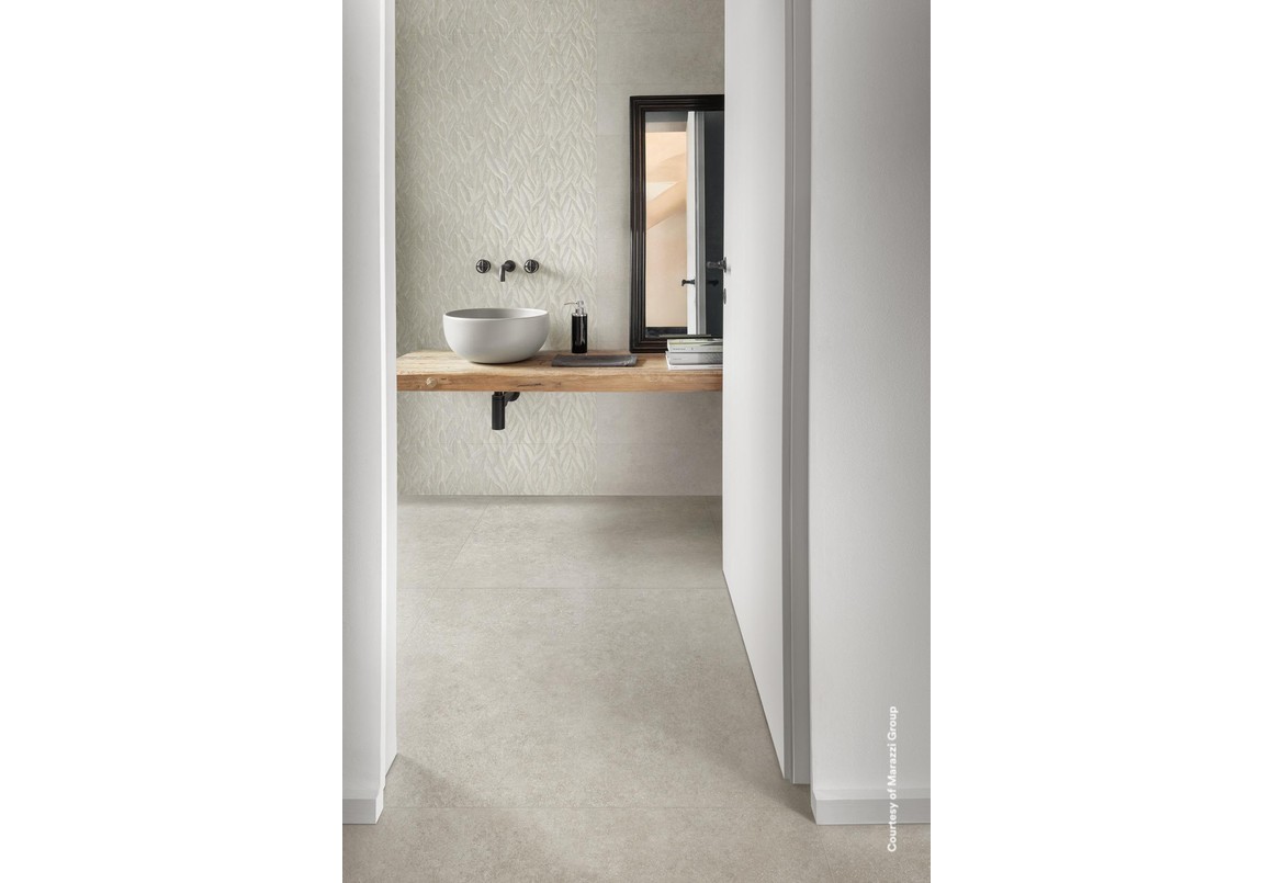 ROOM - galerie #1