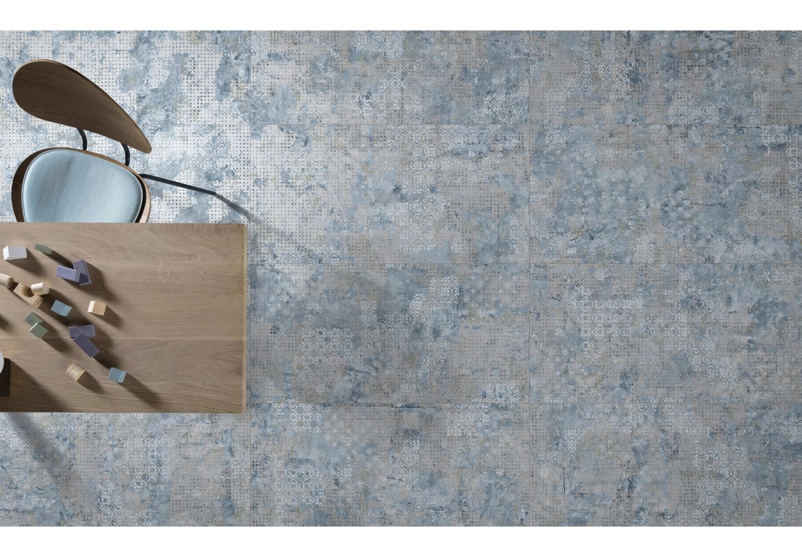 RUG - galerie #1