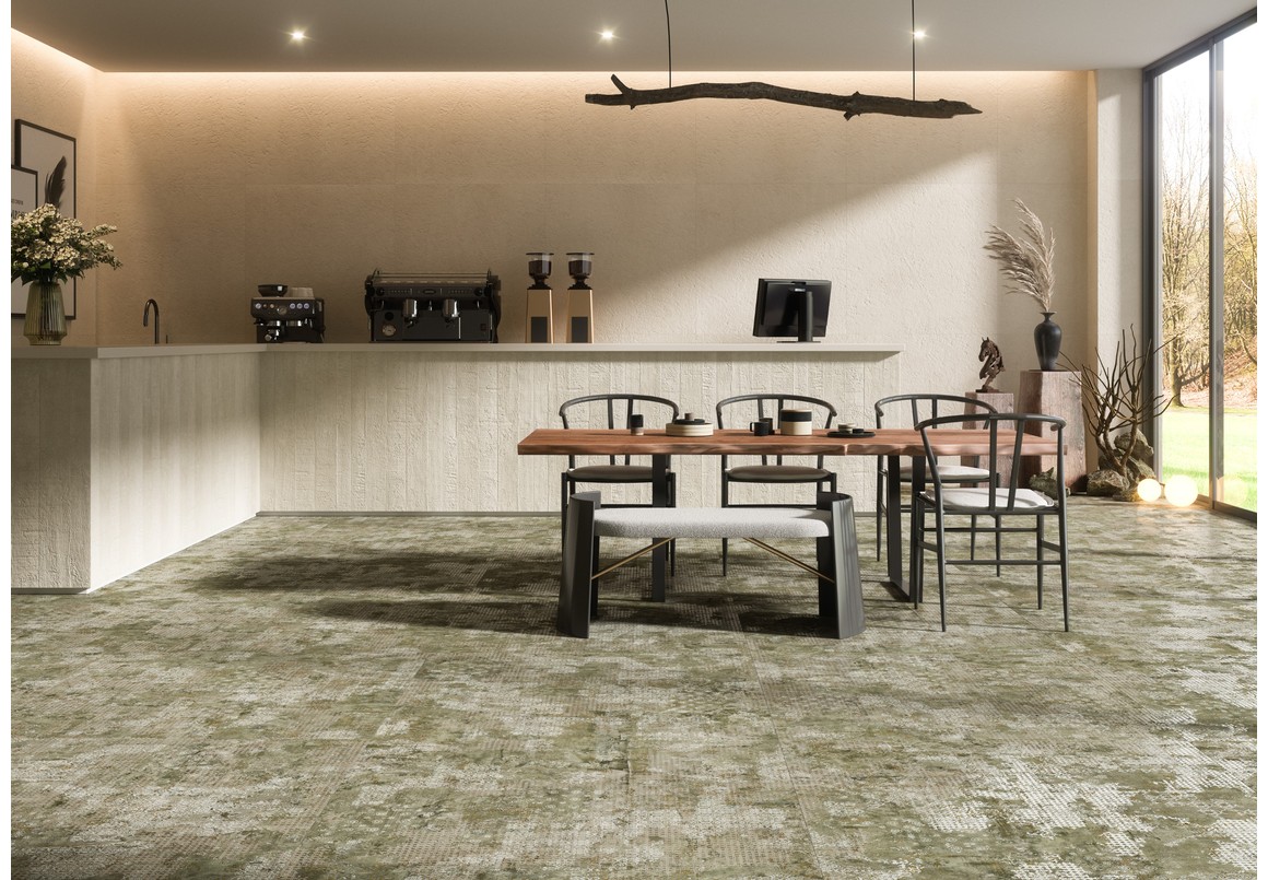 RUG - galerie #3