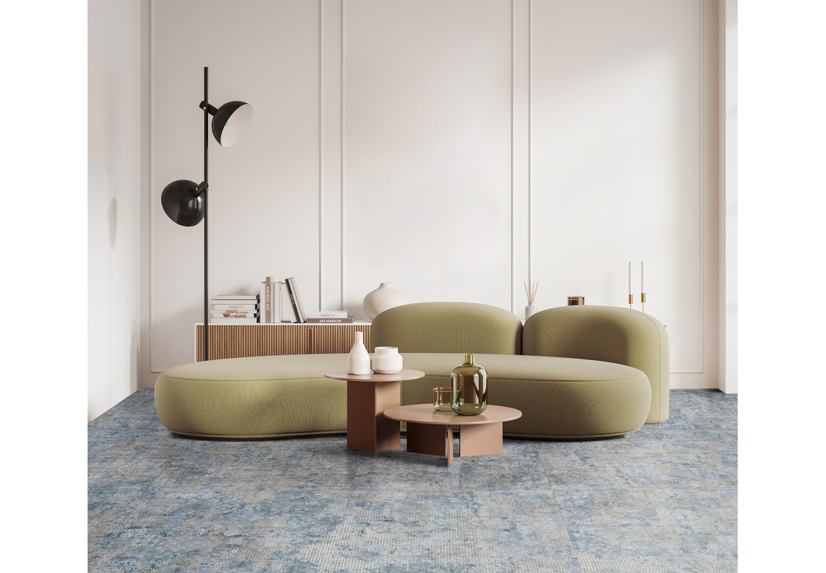 RUG - galerie #2