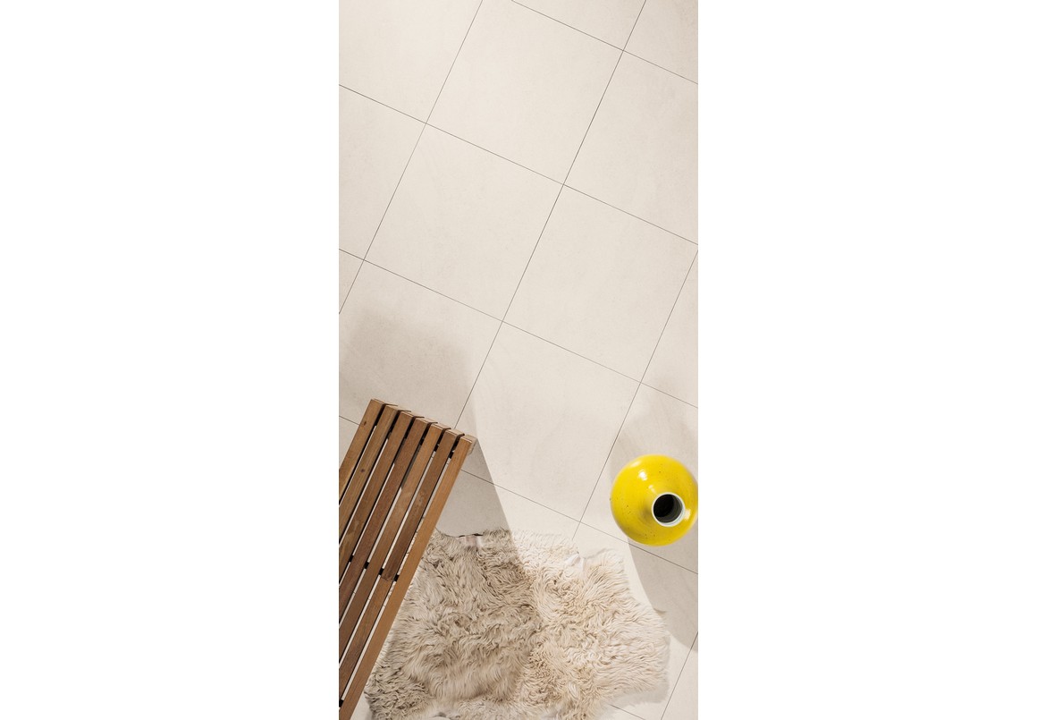 Nadčasový design v imitaci kamene dlažby KAAMOS - galerie #8