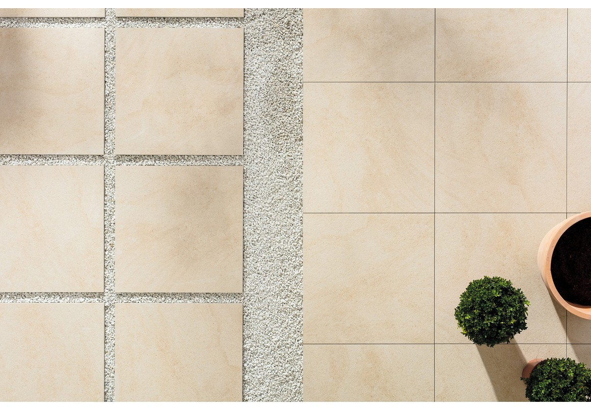 2 cm dlažba do exteriéru KAAMOS OUTDOOR - galerie #6