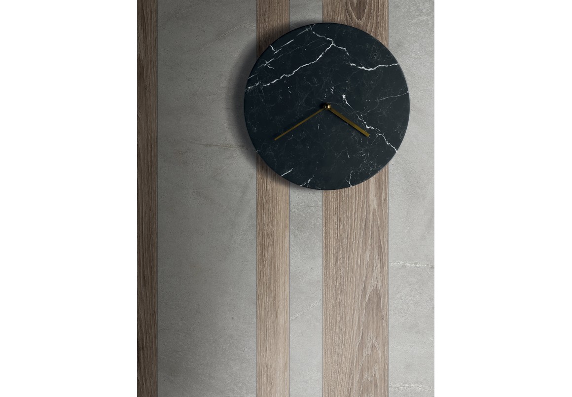 Dlažby v imitaci dřeva ECO-CHIC - galerie #13