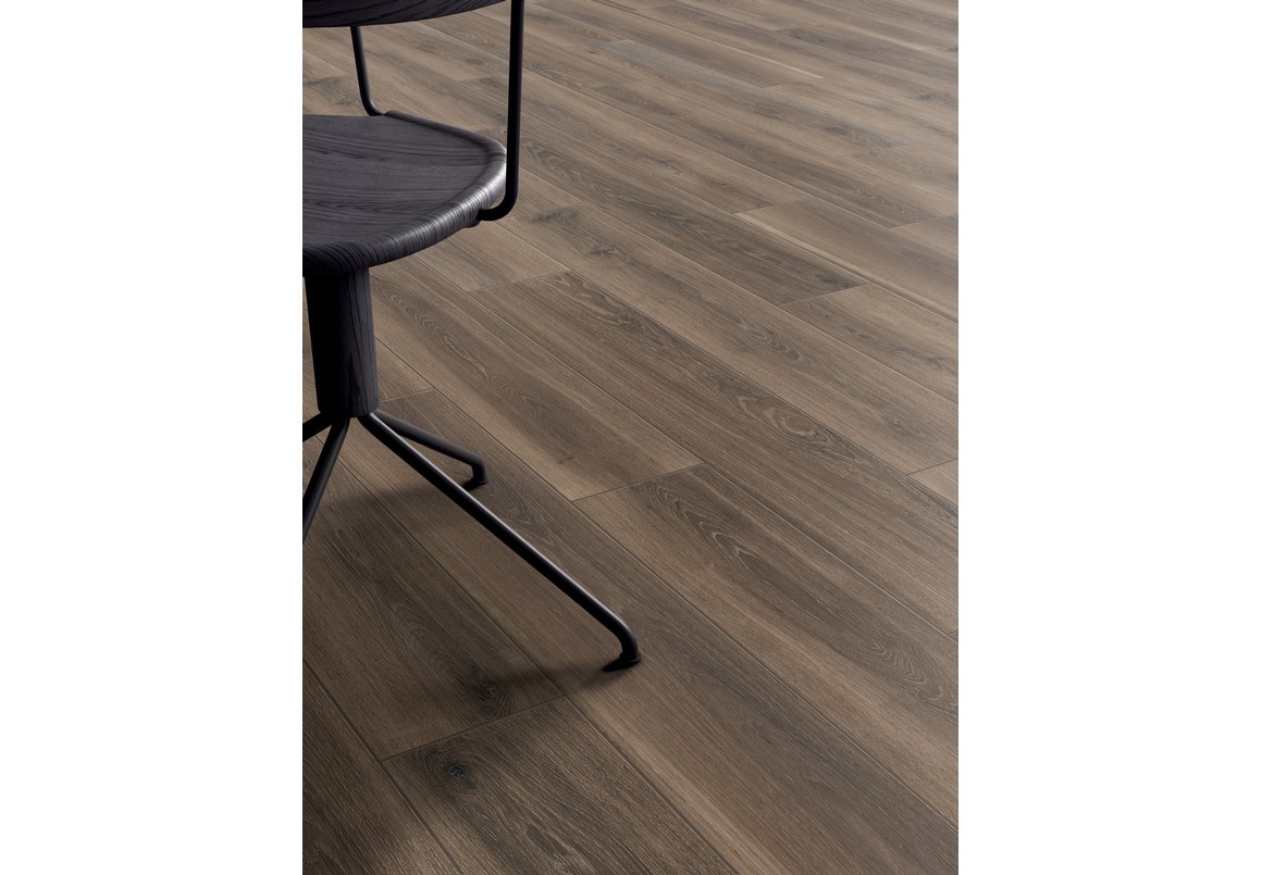 Dlažby v imitaci dřeva ECO-CHIC - galerie #8