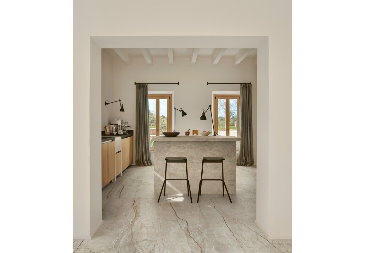 SILVER ROOT - galerie #3
