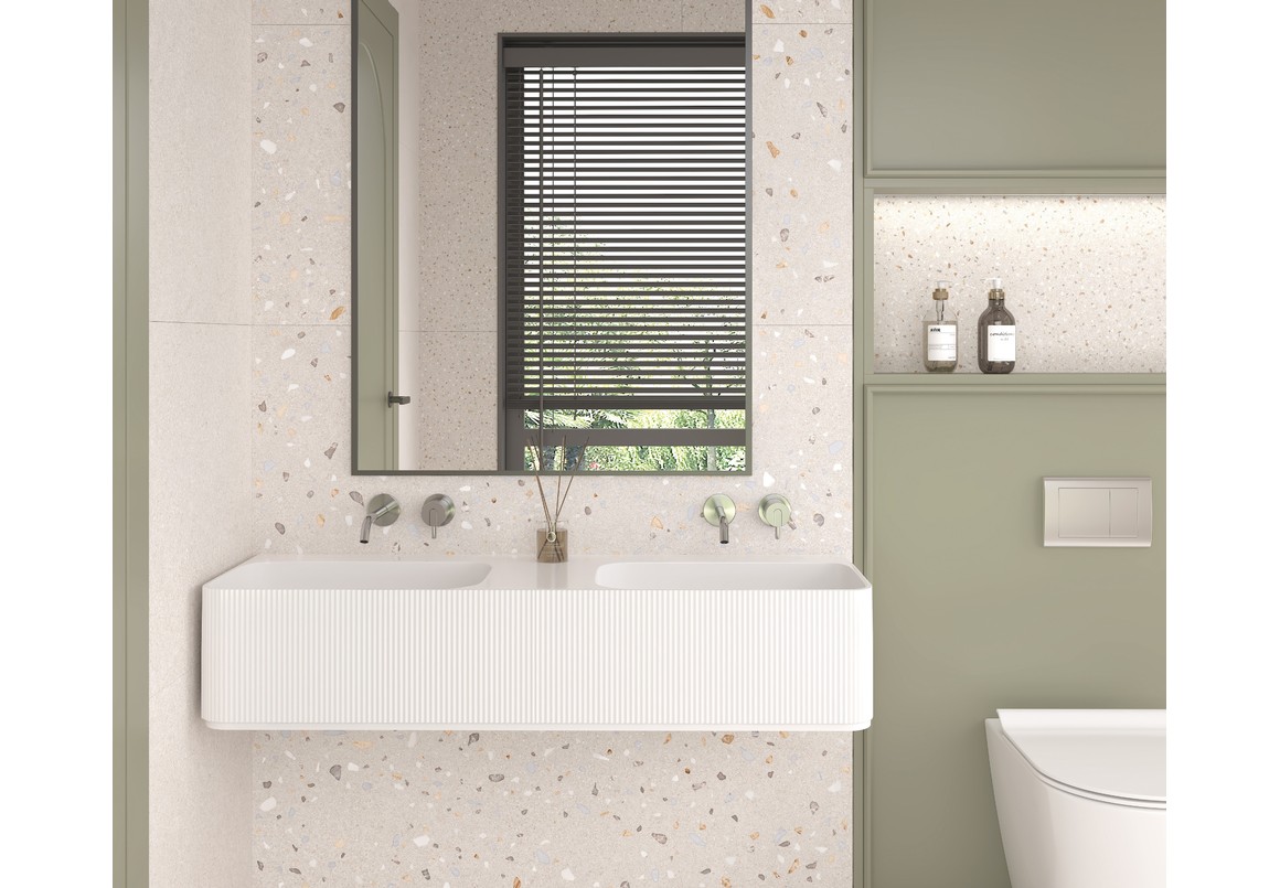 Série Viento - galerie #2