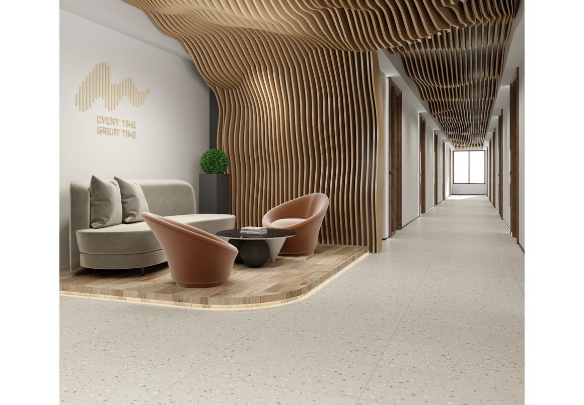 Série Viento - galerie #1