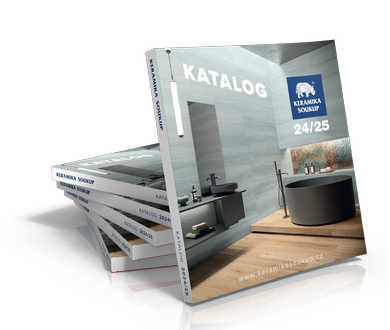 Prohlédnout katalog