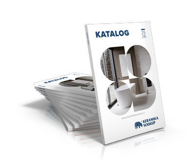 Prohlédnout katalog