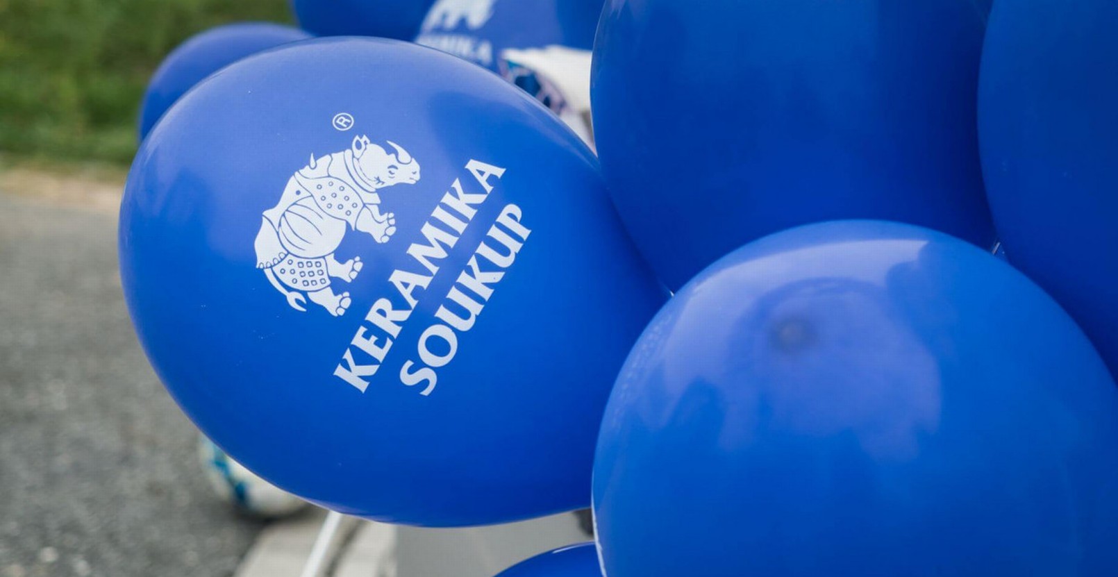 Historicky první Den s Keramikou Soukup je za námi Historicky první Den s Keramikou Soukup je za námi