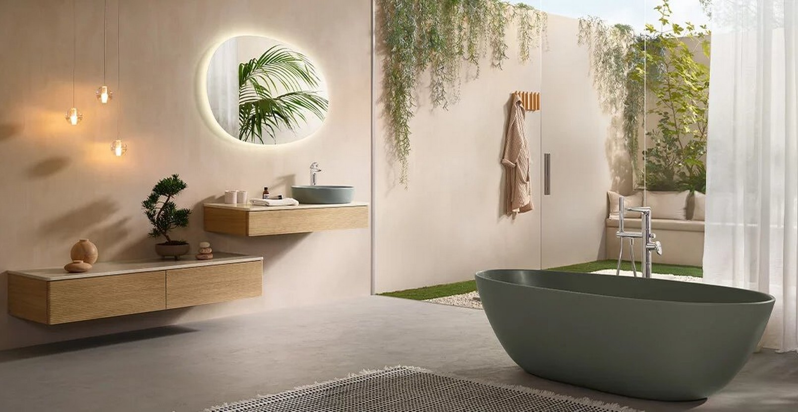 Vany Villeroy & Boch