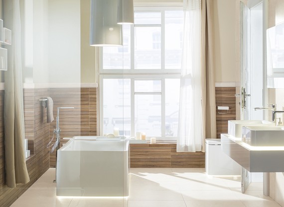České obklady a dlažby s designem světové úrovně České obklady a dlažby s designem světové úrovně